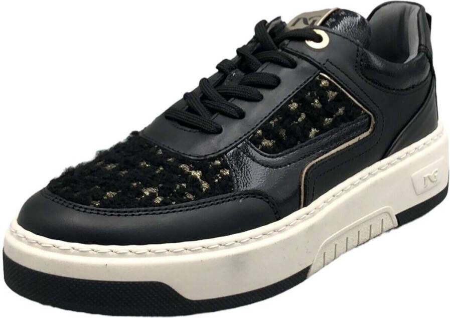 NeroGiardini Sneakers