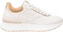 Nerogiardini Beige Stijlvolle Sneakers voor Vrouwen Beige Dames - Thumbnail 11