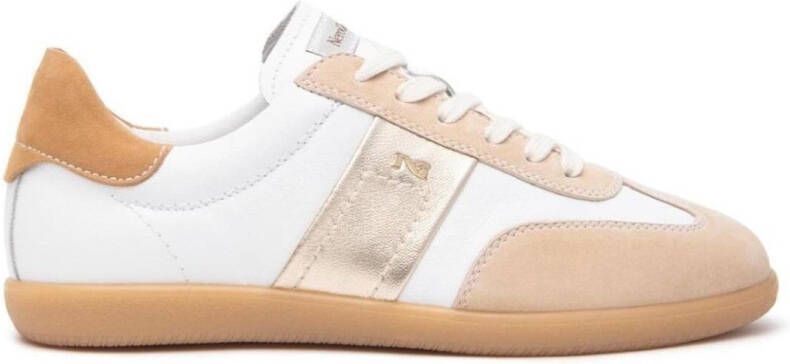 NeroGiardini Sneakers E512855D