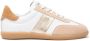 NeroGiardini Sneakers E512855D - Thumbnail 2