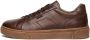 NeroGiardini Delavato Tr Iseo 1005 Amber 3 Sneaker Streetwear Volwassen - Thumbnail 3