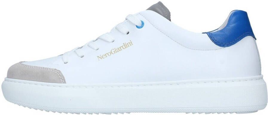 NeroGiardini Lage Sneakers E102022U