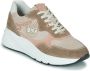 NeroGiardini Lage Sneakers E218040D-501 - Thumbnail 3