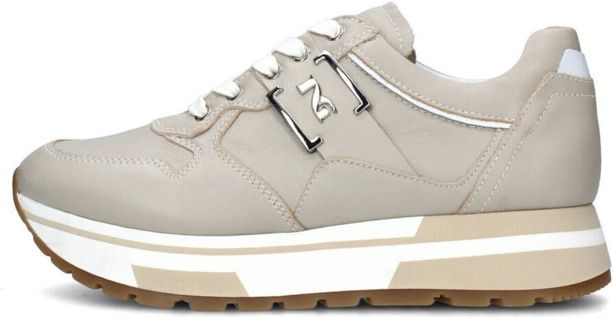 NeroGiardini Lage Sneakers E306360D