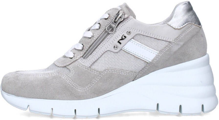 NeroGiardini Lage Sneakers E218040D-501 - Foto 6