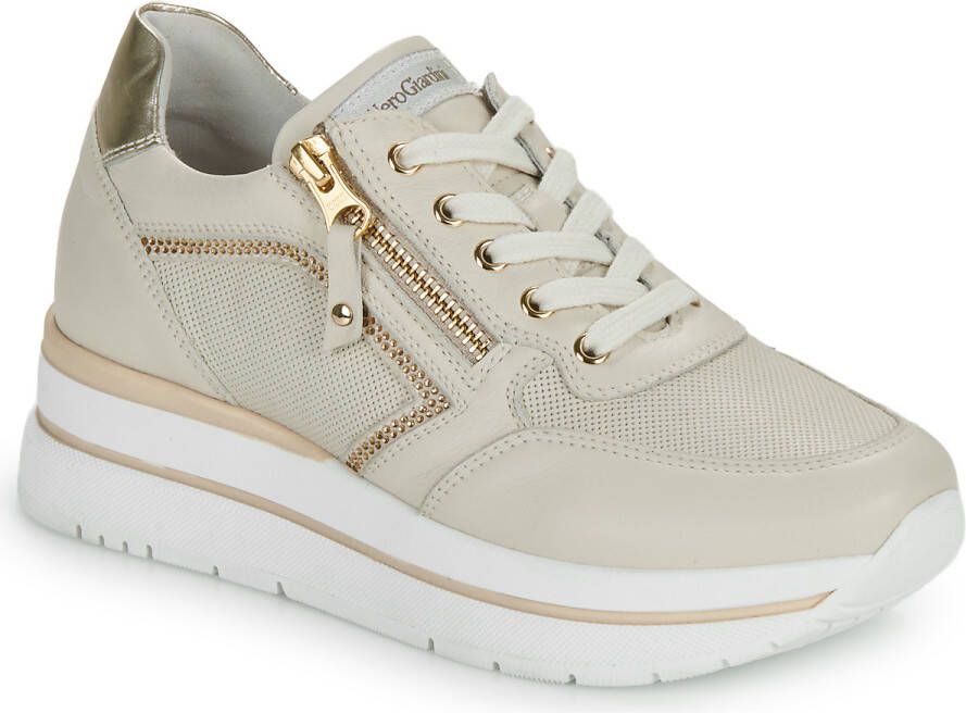 NeroGiardini Lage Sneakers E409831D