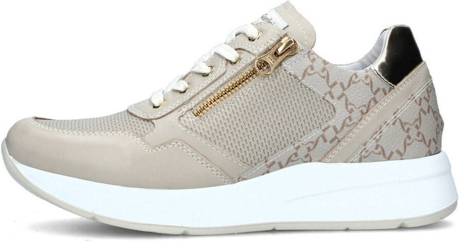 NeroGiardini Lage Sneakers E409840D