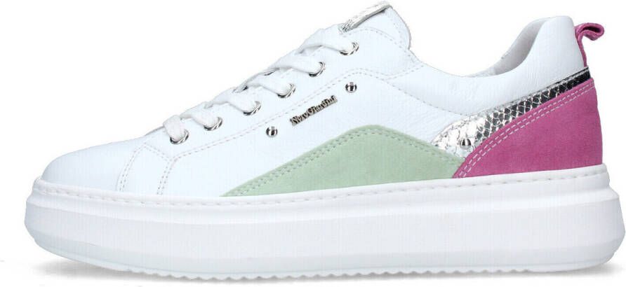NeroGiardini Lage Sneakers E409910D