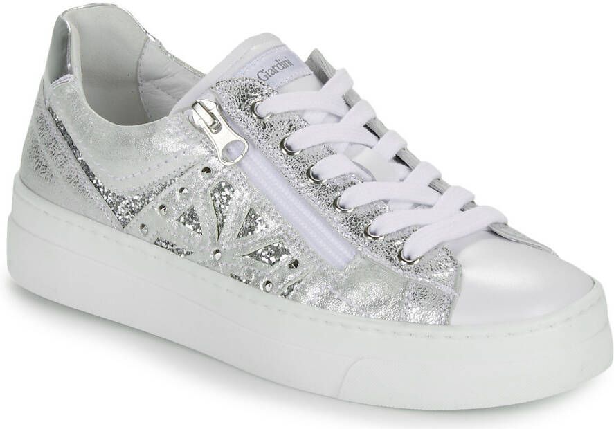 NeroGiardini Lage Sneakers E409930D