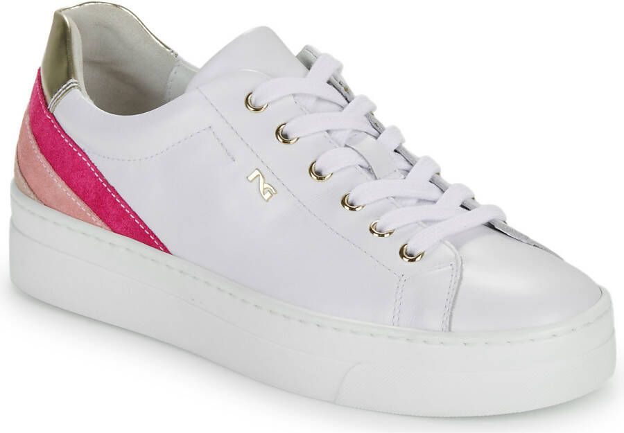 NeroGiardini Lage Sneakers E409932D