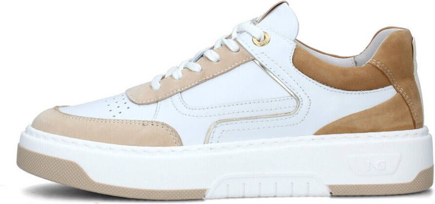 NeroGiardini Lage Sneakers E409992D