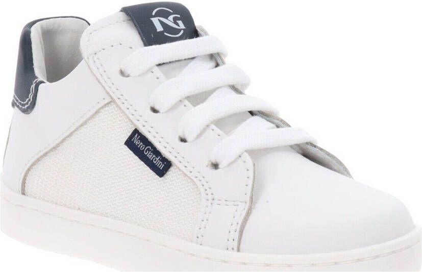 NeroGiardini Sneakers E425051M