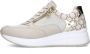 NeroGiardini Lage Sneakers E512930D - Thumbnail 2