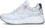 NeroGiardini Lage Sneakers E512930D - Thumbnail 1