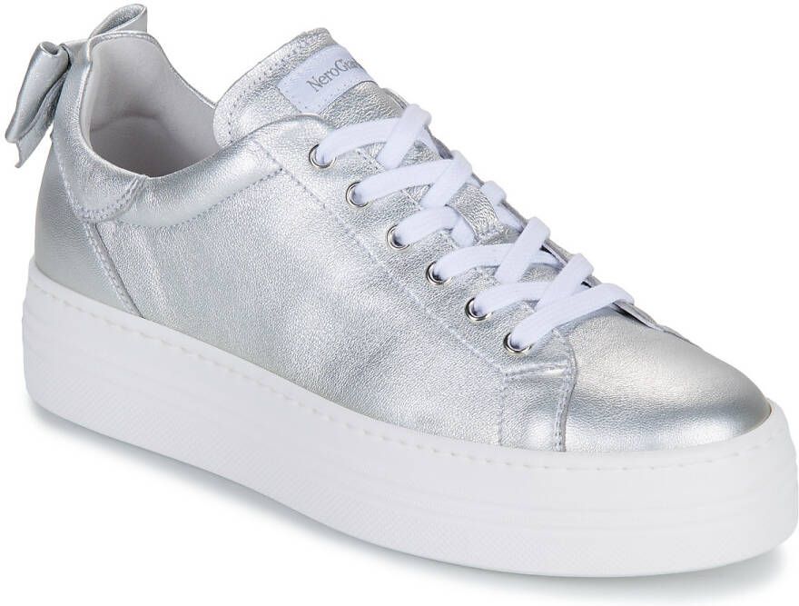 NeroGiardini Lage Sneakers E513020D
