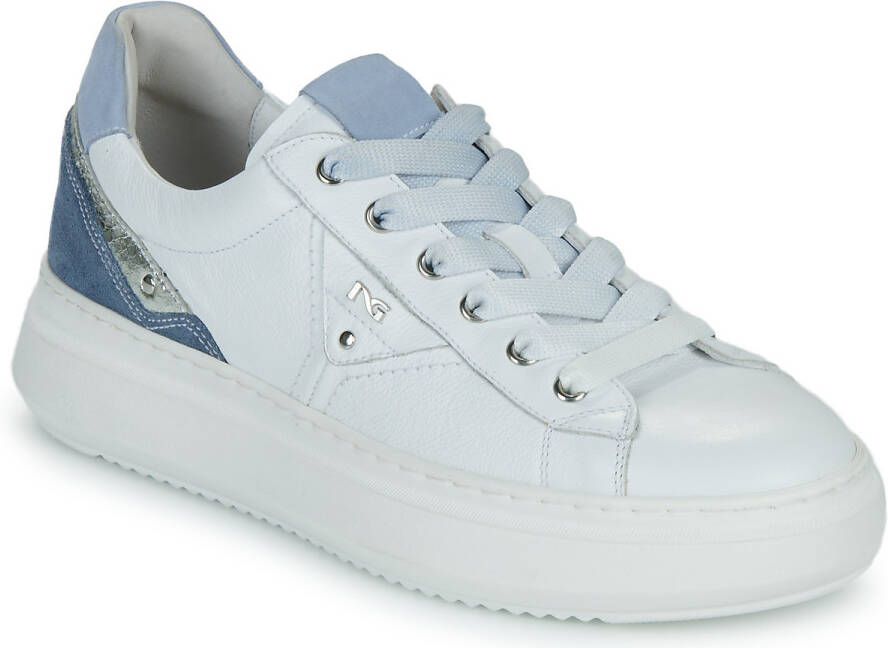 NeroGiardini Lage Sneakers E513040D