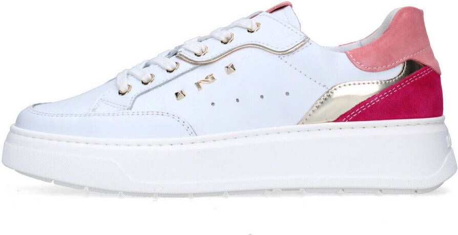 NeroGiardini Lage Sneakers E513063D