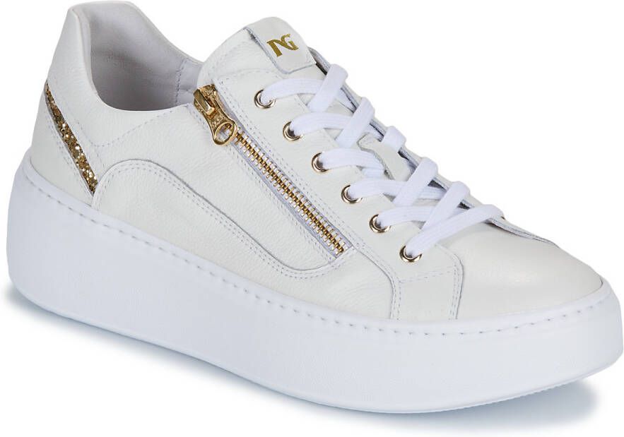 NeroGiardini Lage Sneakers E513081D