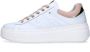 NeroGiardini Lage Sneakers E513090D - Thumbnail 1