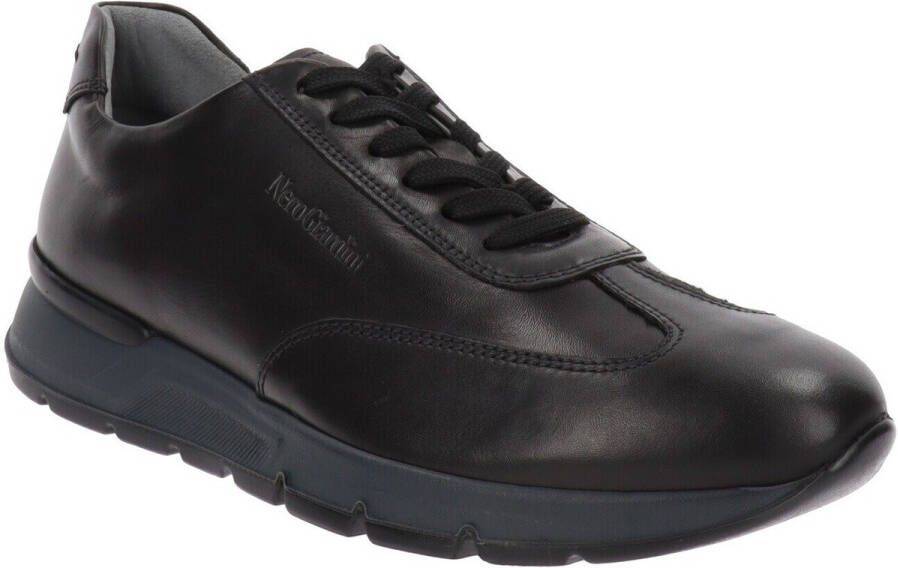 NeroGiardini Sneakers I303011U