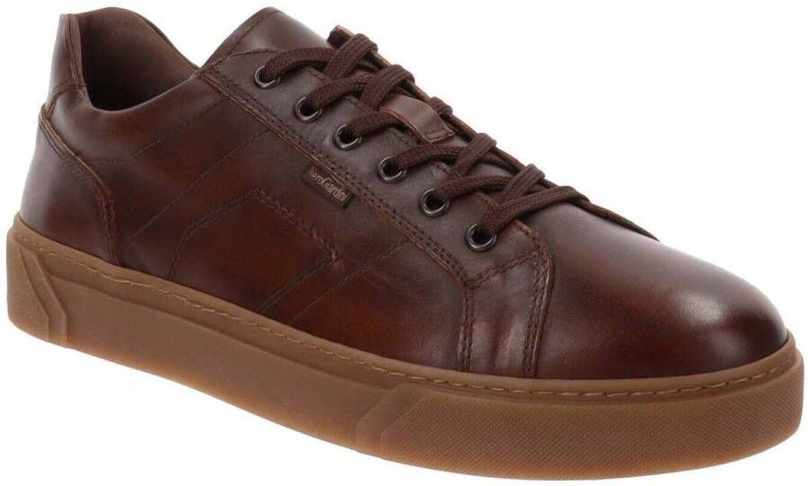 NeroGiardini Lage Sneakers I400456U