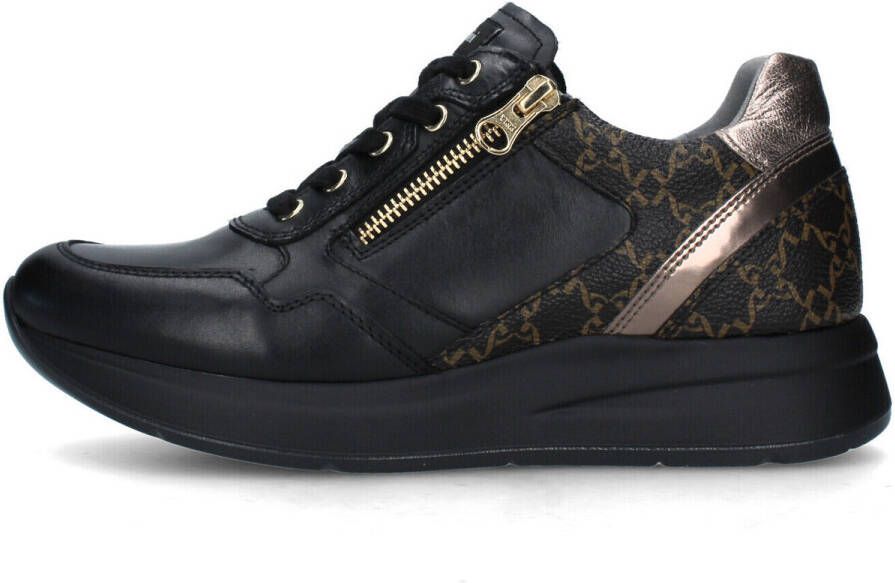 NeroGiardini Lage Sneakers I411510D