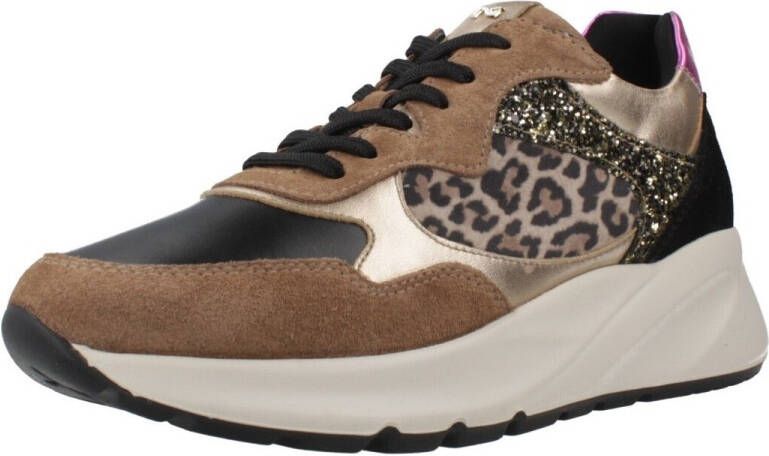 NeroGiardini Lage Sneakers I411531D