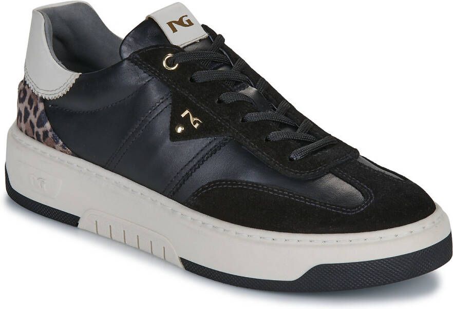 NeroGiardini Lage Sneakers I411645D-100
