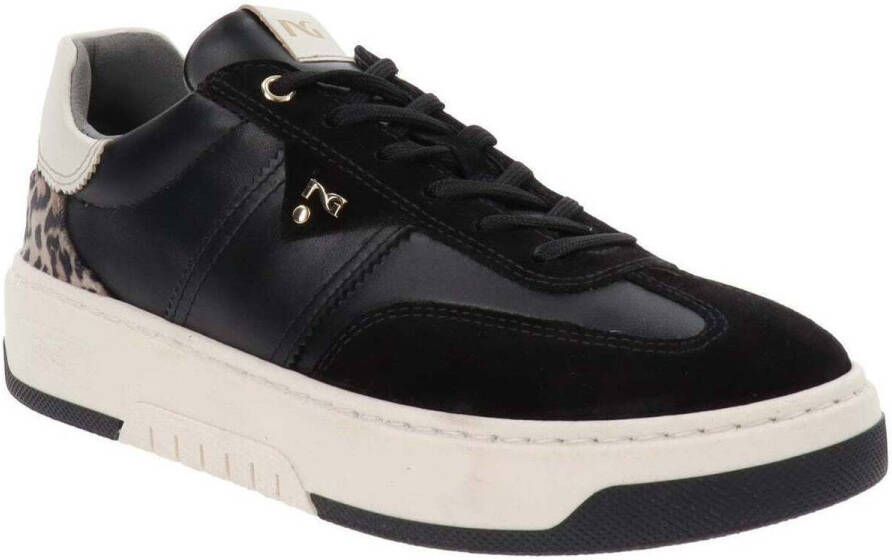 NeroGiardini Lage Sneakers I411645D
