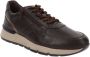 NeroGiardini Lage Sneakers NGD-I25-00870-322 - Thumbnail 1