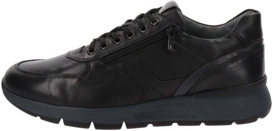 NeroGiardini Lage Sneakers I500870U