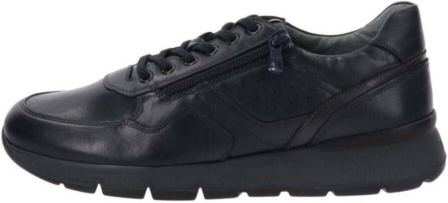 NeroGiardini Lage Sneakers I500870U