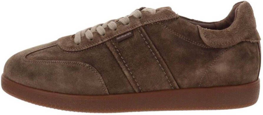 NeroGiardini Arold Tr Pejo Berry42 Nico Sneakers Streetwear Volwassen - Foto 5