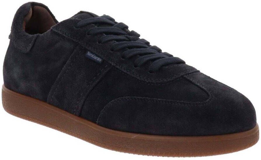 NeroGiardini Lage Sneakers I500890U