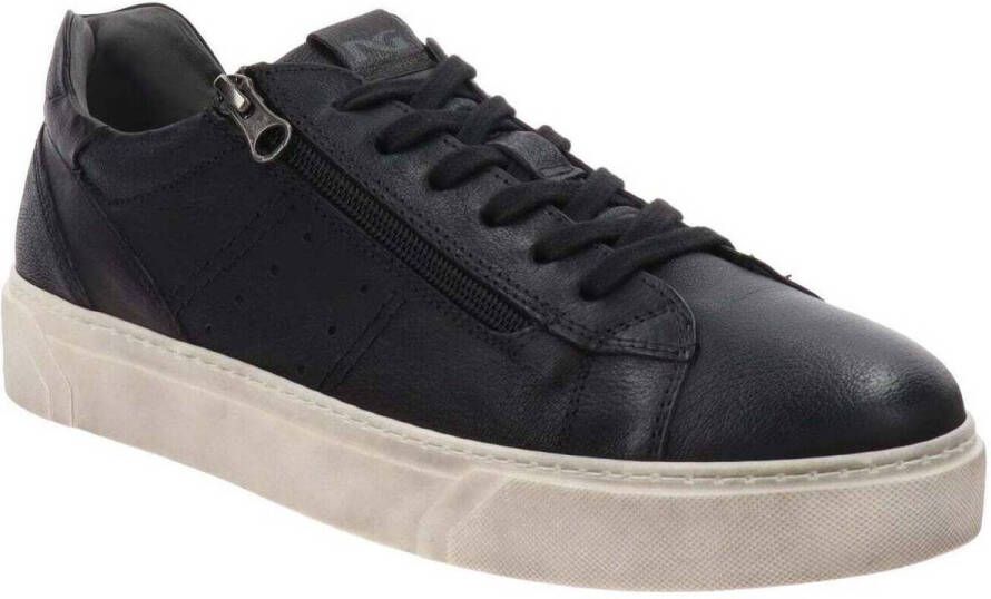 NeroGiardini Lage Sneakers I500930U