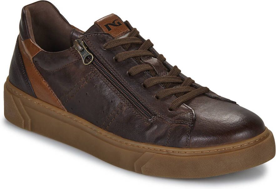 NeroGiardini Lage Sneakers I500930U-300