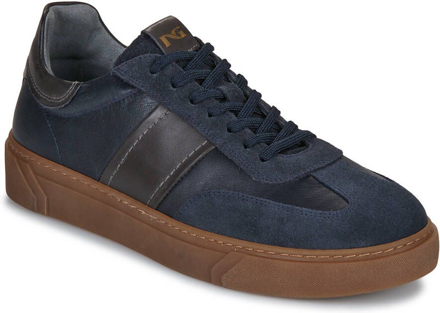NeroGiardini Lage Sneakers I500950U-200