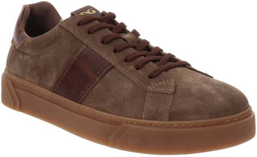 NeroGiardini Lage Sneakers I500951U