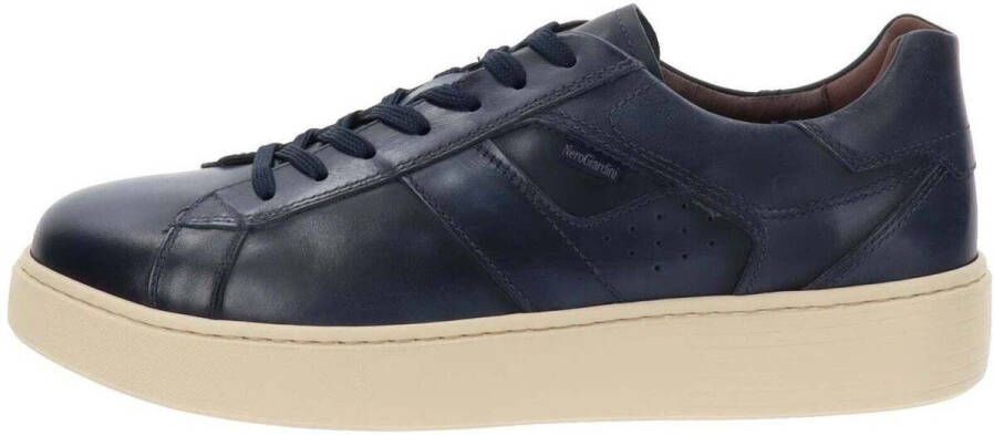 NeroGiardini Lage Sneakers I500971U