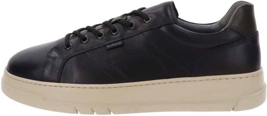 NeroGiardini Lage Sneakers I500980U