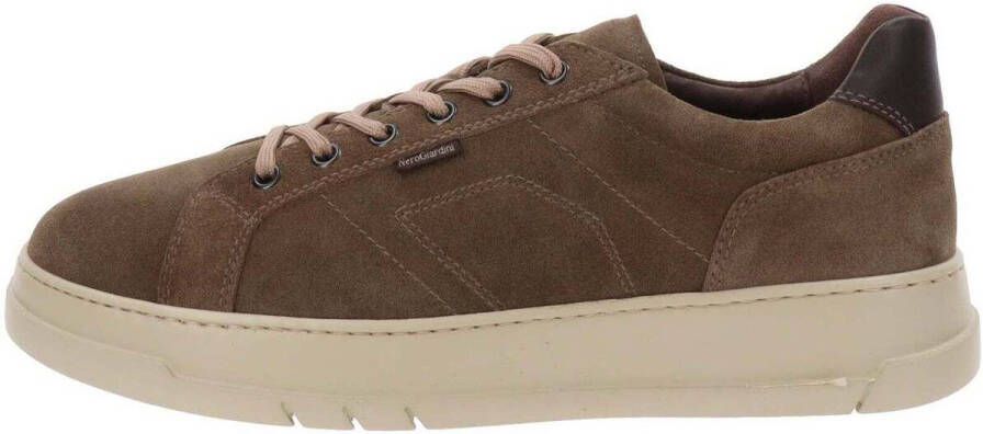 NeroGiardini Lage Sneakers I500981U