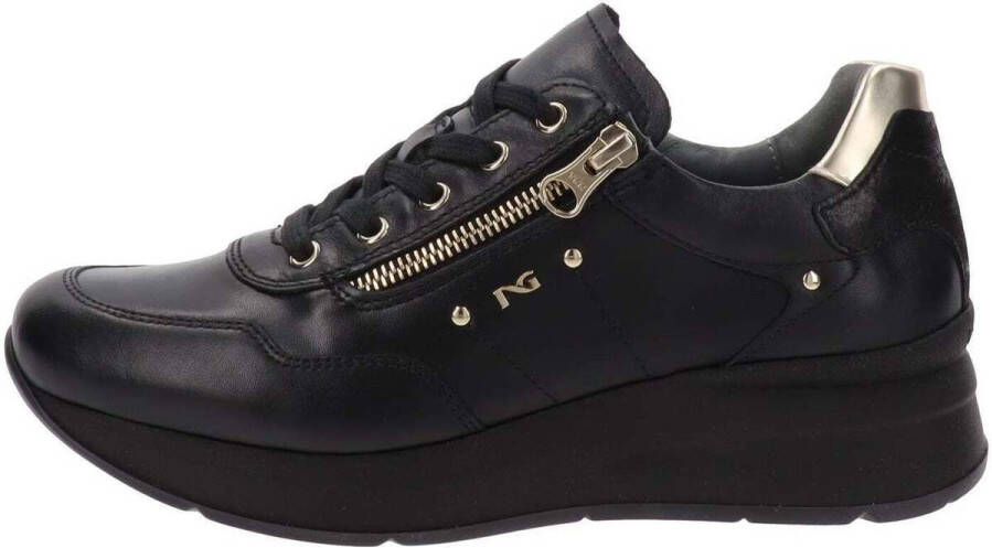 NeroGiardini Lage Sneakers I514070D