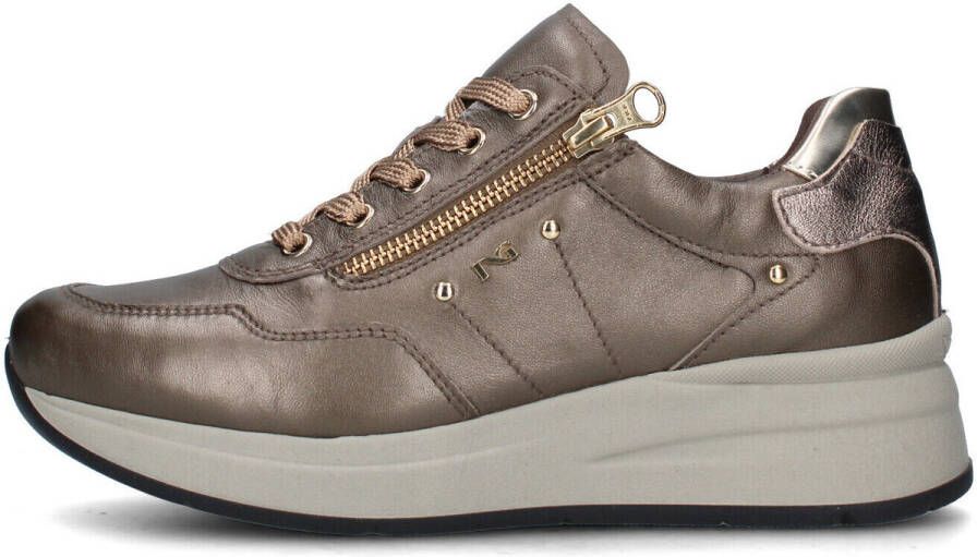 NeroGiardini Lage Sneakers I514070D