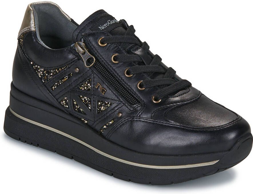 NeroGiardini Lage Sneakers I514100D-100