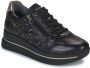 NeroGiardini Lage Sneakers I514100D-100 - Thumbnail 2