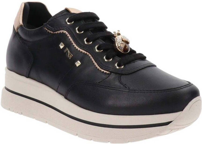 NeroGiardini Lage Sneakers I514102D