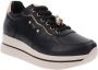 NeroGiardini Lage Sneakers I514102D - Thumbnail 1