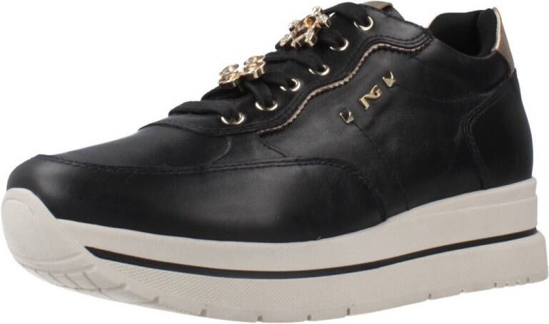 NeroGiardini Lage Sneakers I514102D