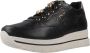 NeroGiardini Lage Sneakers I514102D - Thumbnail 2