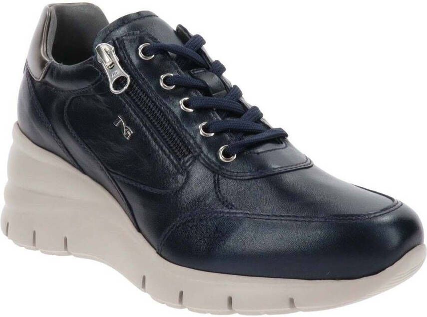NeroGiardini Lage Sneakers I514121D